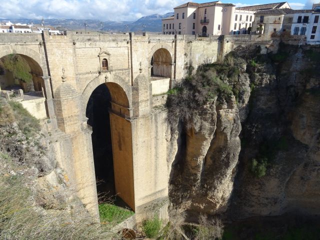 Ronda